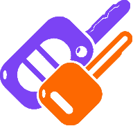 Oto Anahtar Kopyalama