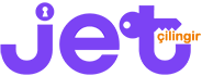 Avcılar Jet Çilingir Logo